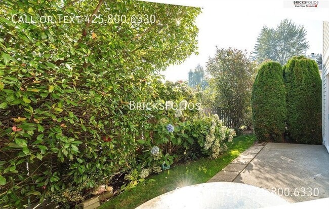 Building Photo - 927 132nd St SW