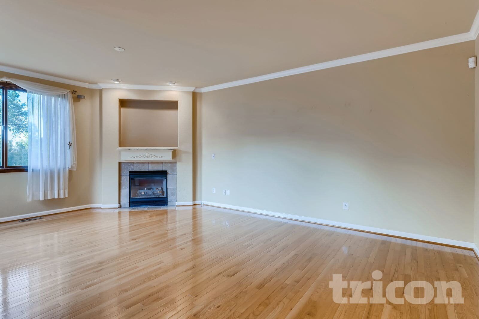 Building Photo - 14298 E Hampden Ave