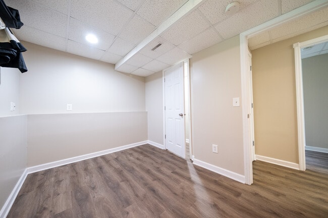 Building Photo - 3688 Falcon Way