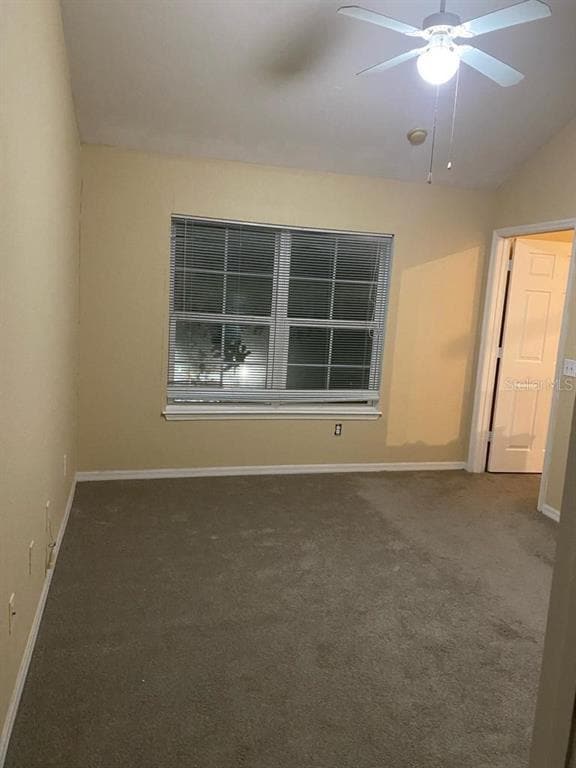 Building Photo - 3396 Parkchester Square Blvd