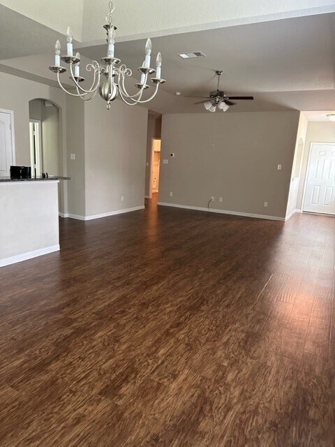 Building Photo - 909 Jefferson Ave