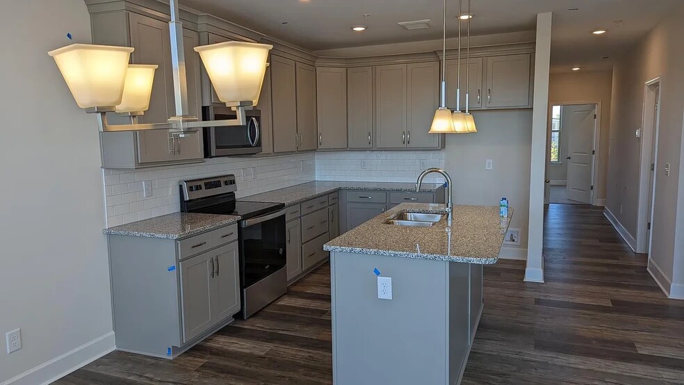 Building Photo - 1011 Vida Way