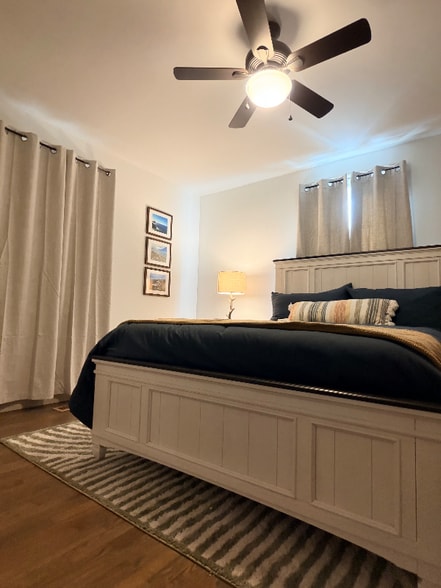 Building Photo - 105 Kirby St