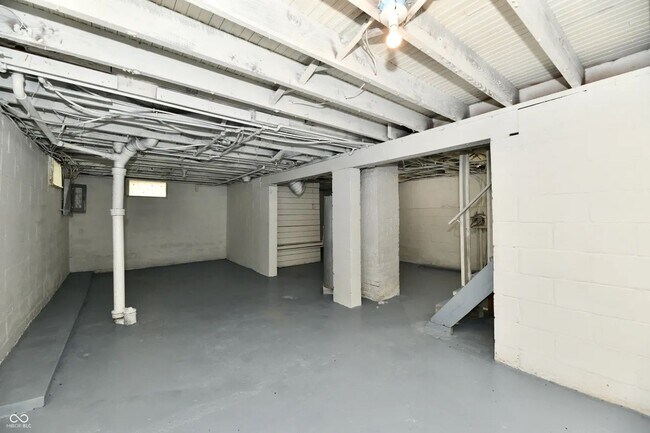 Building Photo - 2966 N Olney St