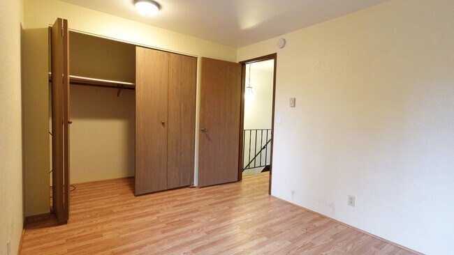 Building Photo - Hajek