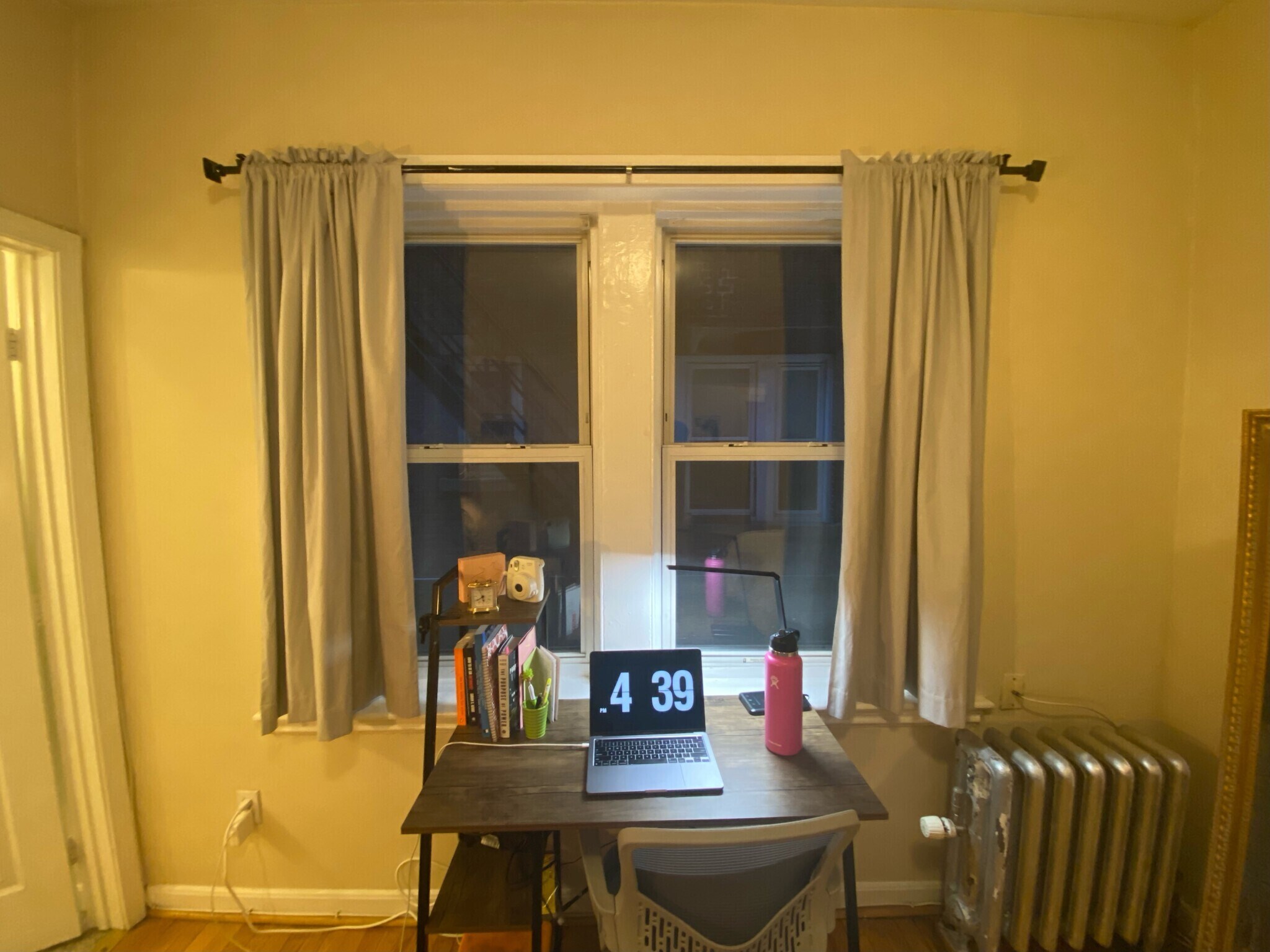 Building Photo - 38 Hemenway St