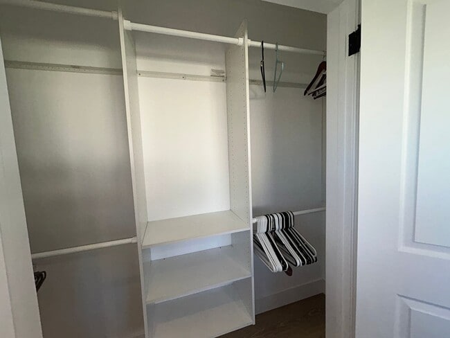 Building Photo - Newly Renovated 3 bed/1 bath House for Rent