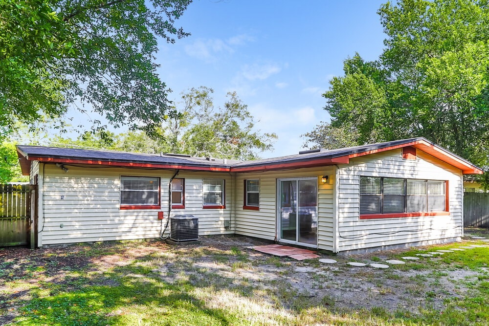 Building Photo - 5725 Fiat Ln