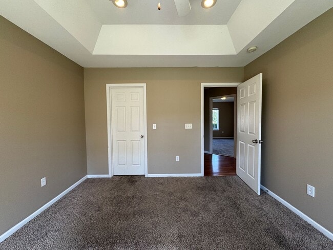 Building Photo - Home in Pioneer Ridge – Pet Friendly & Minutes from Ft. Leonard Wood