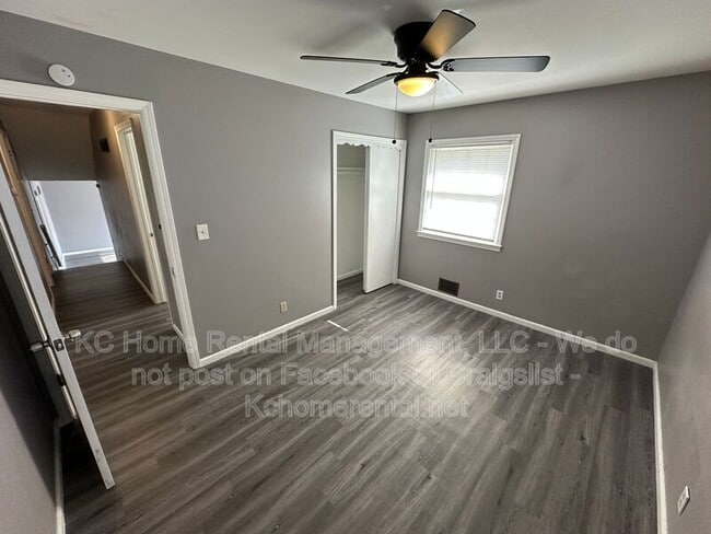 Building Photo - 10210 Fremont Ave