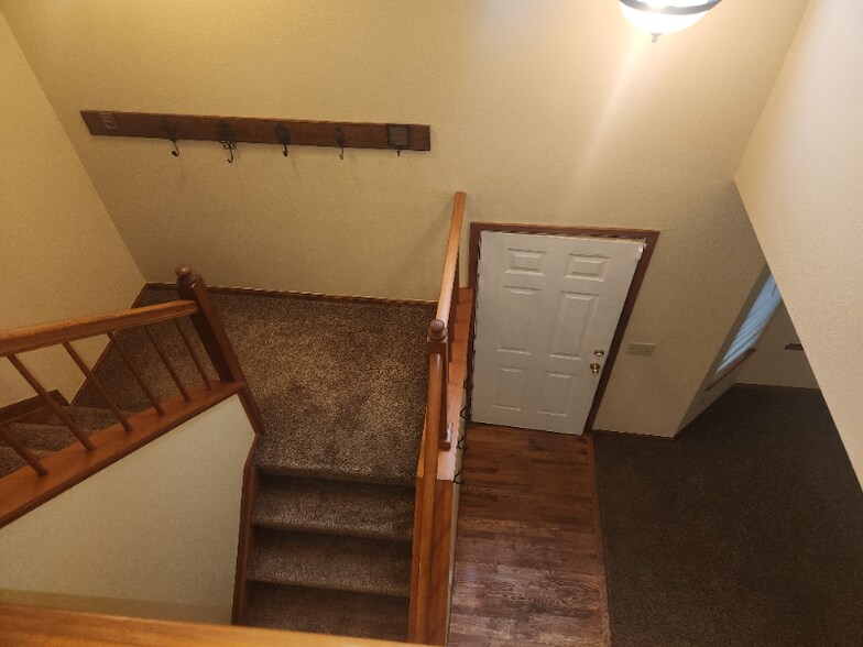 Building Photo - 2775 Lear Dr