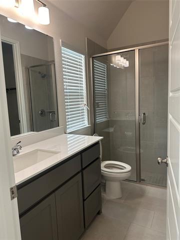 Building Photo - 3020 Peartree Ln