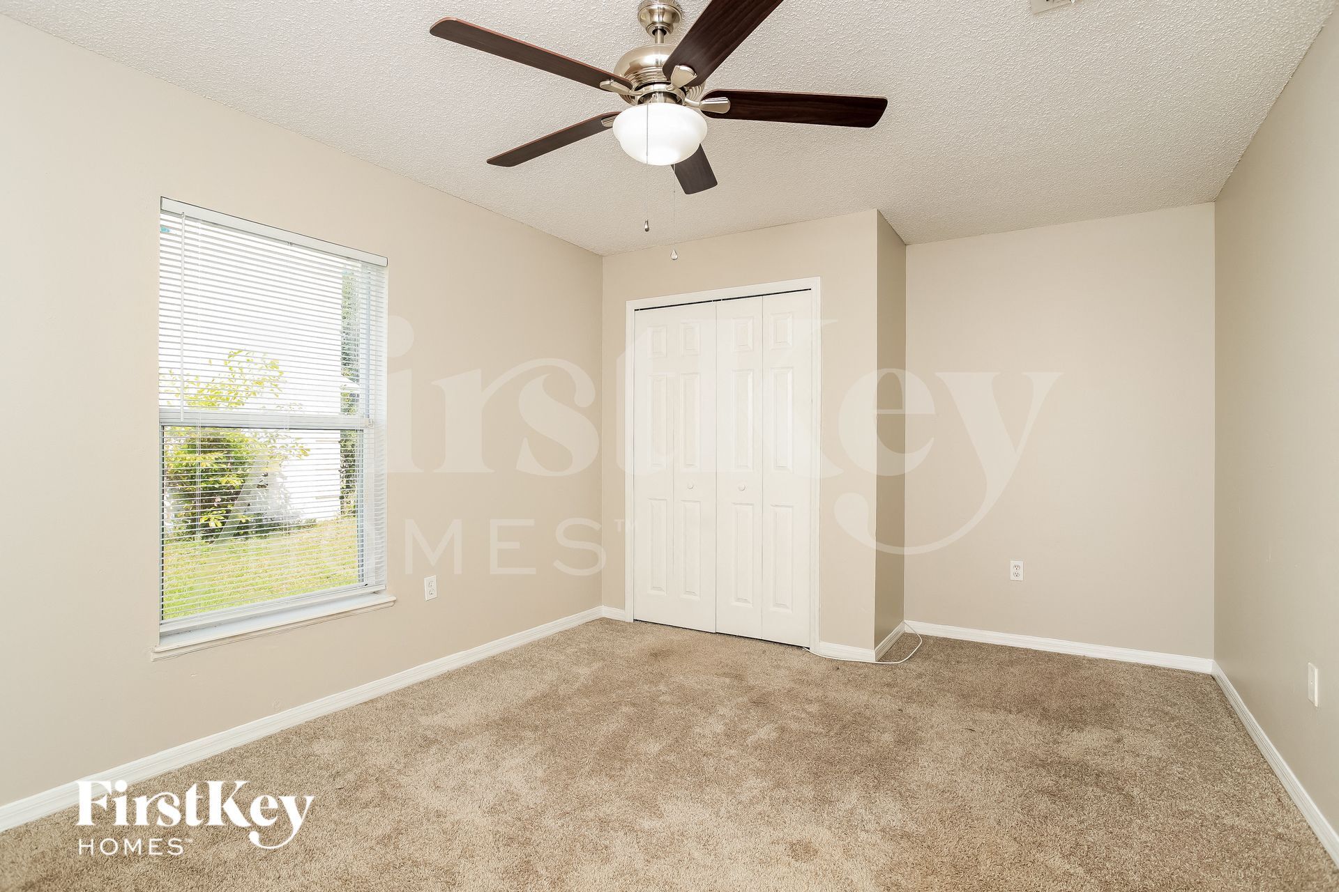 Building Photo - 626 Elbridge Dr