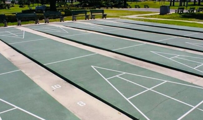 Building Photo - 5520 NW 26th Ln