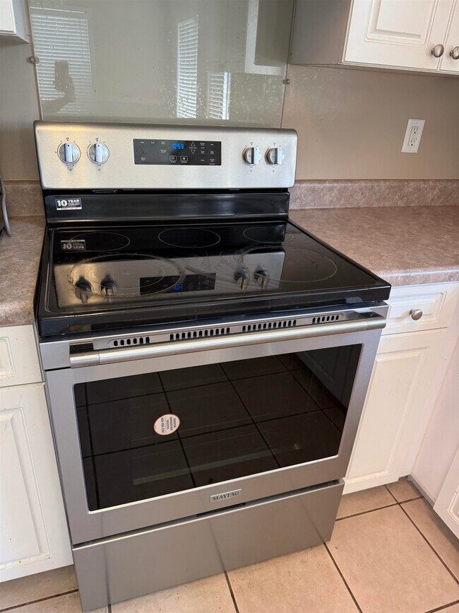 Building Photo - 5068 Welbourne Cove