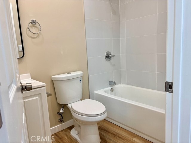 Building Photo - 1464 3rd St