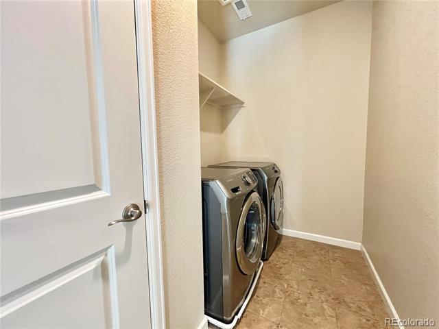 Building Photo - 2331 Lodgepole Creek Dr