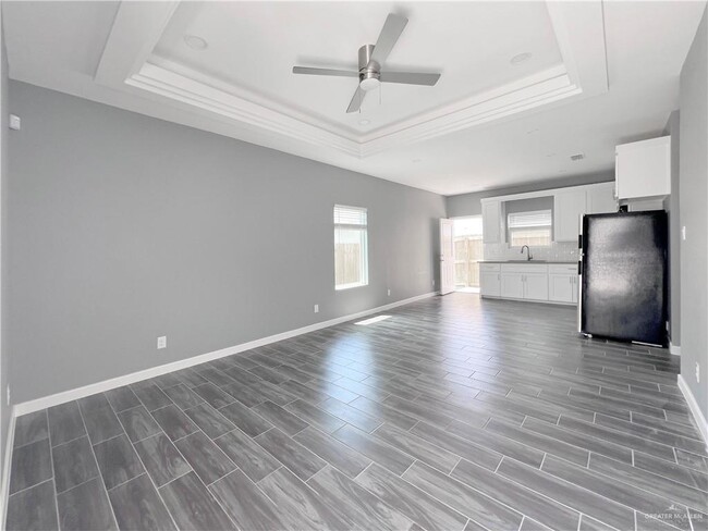 Building Photo - 3008 W Driftwood St