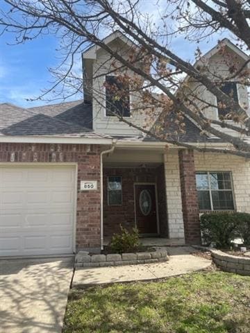 Building Photo - 850 Warbler Ln
