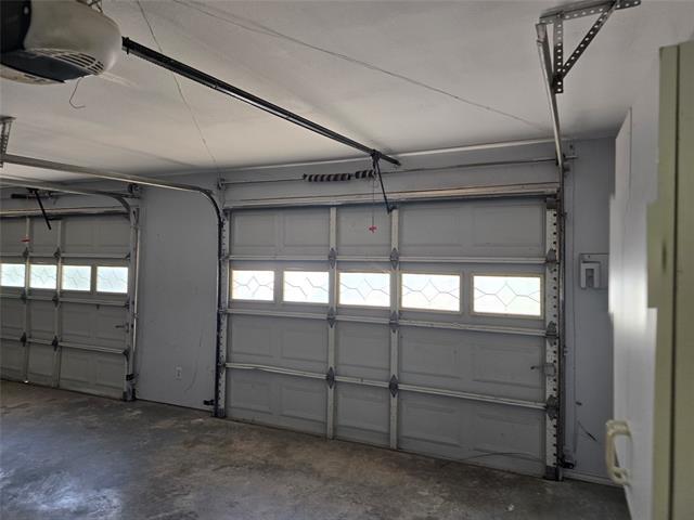 Building Photo - 9192 Co Rd 423