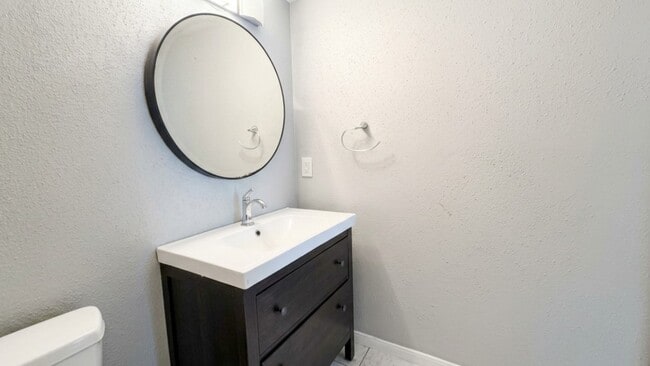 Building Photo - 4647 Wild Indigo St
