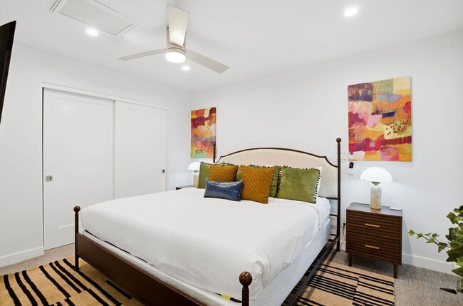 Building Photo - 11802 Hayden Rd