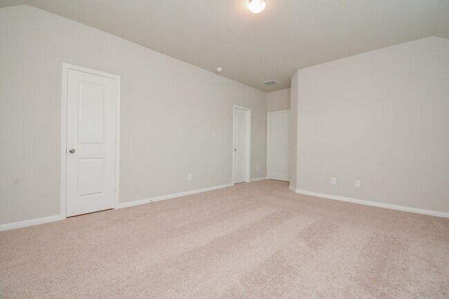 Building Photo - 24623 Signorelli Way