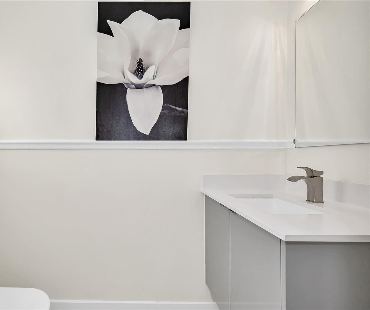 Building Photo - 10253 NW 32nd Ter