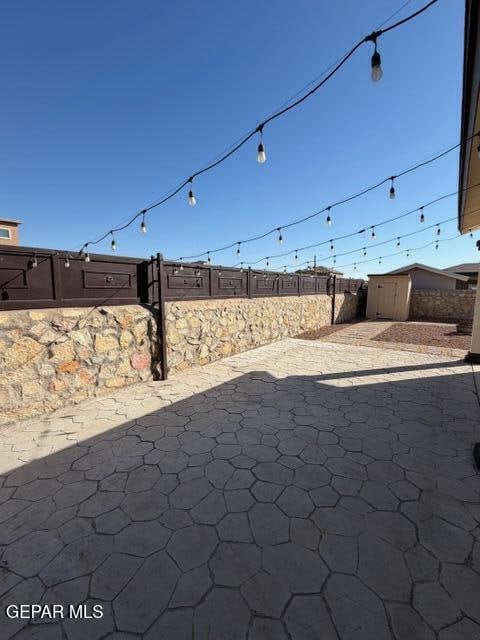 Building Photo - 14572 Christian Castle