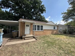 Building Photo - 6254 Independence St