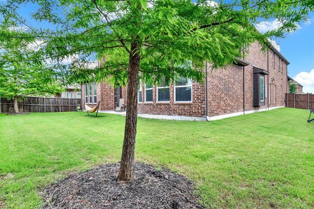 Building Photo - 12810 Avanti Dr