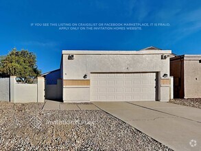 Building Photo - 4776 W Tonto Dr