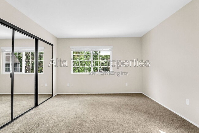 Building Photo - 3756 Balboa Terrace