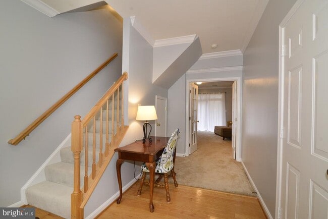 Building Photo - 14237 Legend Glen Ct