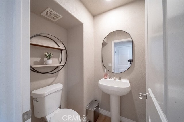 Building Photo - 52154 Rosewood Ln