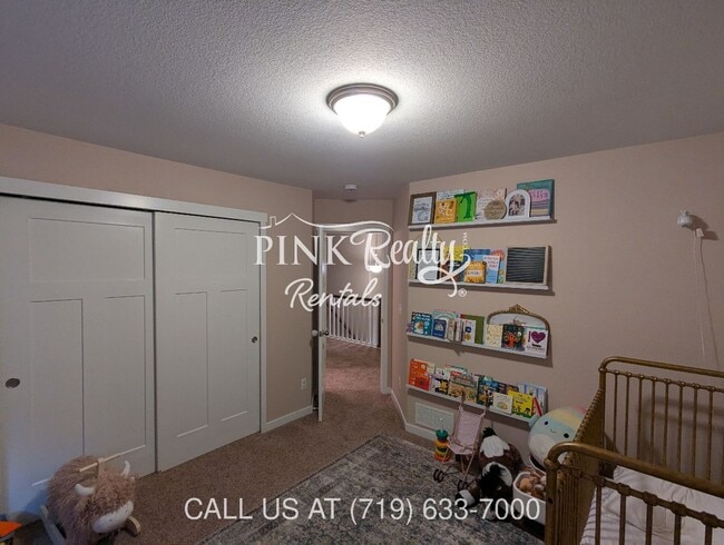 Building Photo - 7341 Tributary Ct