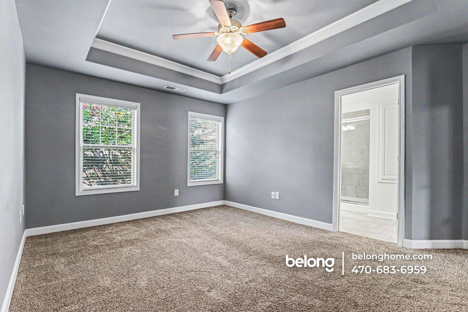 Building Photo - 8005 Pierpoint Ln