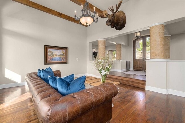 Building Photo - 9104 Atwater Cove