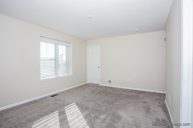 Building Photo - 4187 Calder Ln