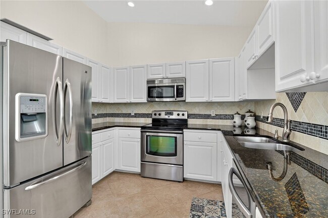 Building Photo - 7092 Timberland Cir