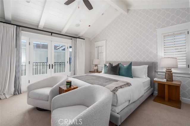 Building Photo - 426 Dahlia Ave