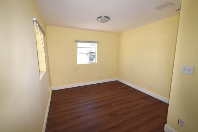 Building Photo - 2603 Booker St