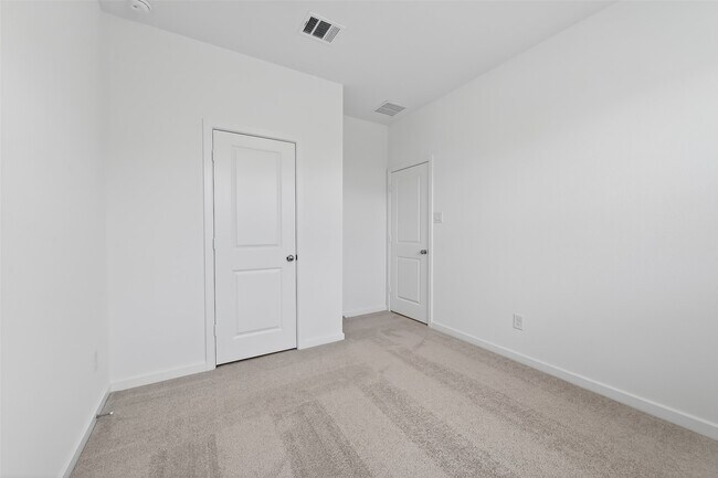 Building Photo - 21547 Coronado Grn Dr