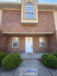 Building Photo - Now Available – 2BR Apartment in Andersom!