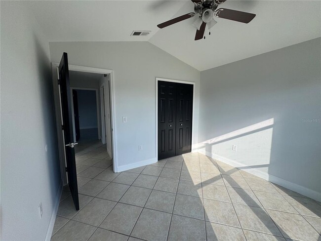 Building Photo - 8313 Sun Vista Way