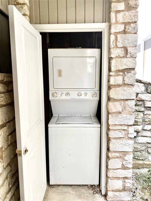 Building Photo - 2818 Nueces St