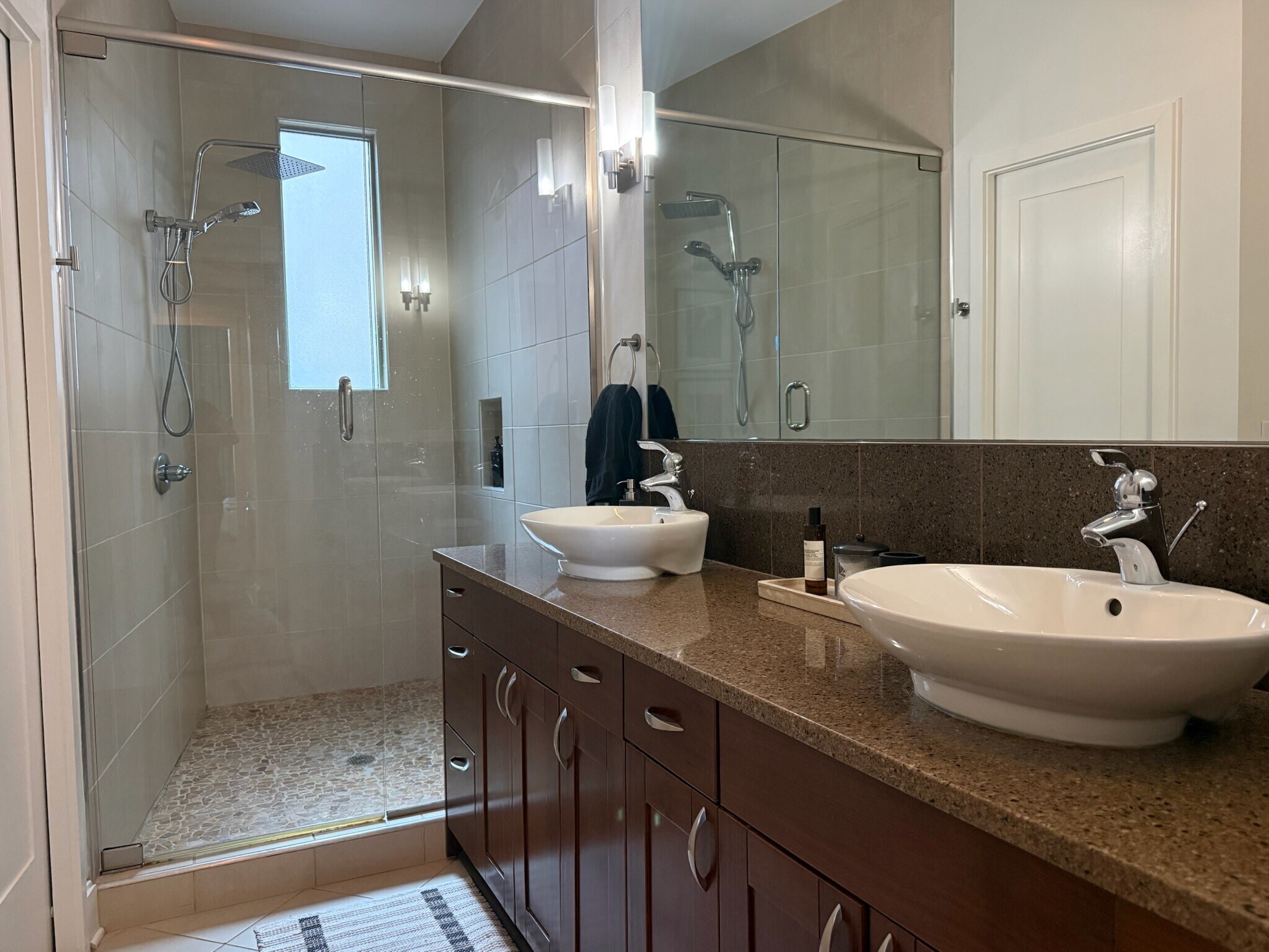 Building Photo - 4524 Mill Creek Pky