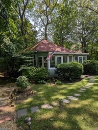 Building Photo - 1 Campground Cir