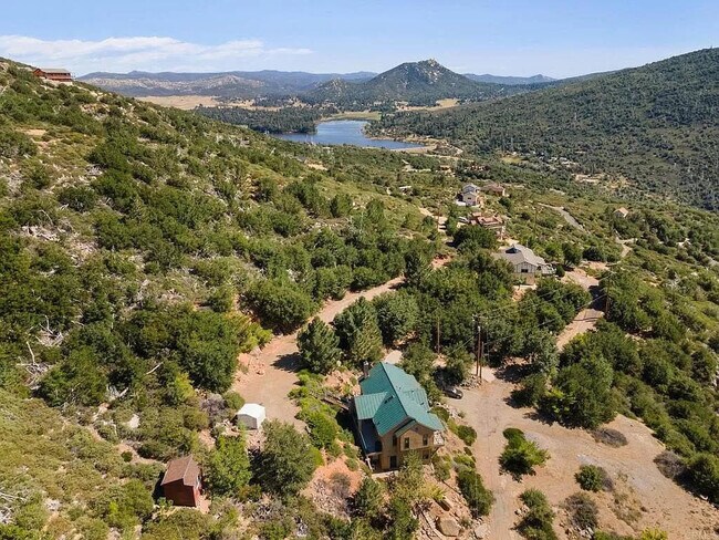 Building Photo - 36114 N Peak Way
