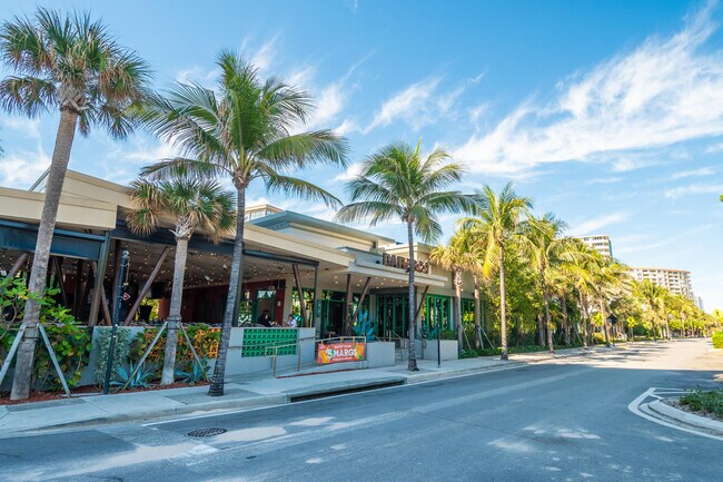 Building Photo - 101 Briny Ave